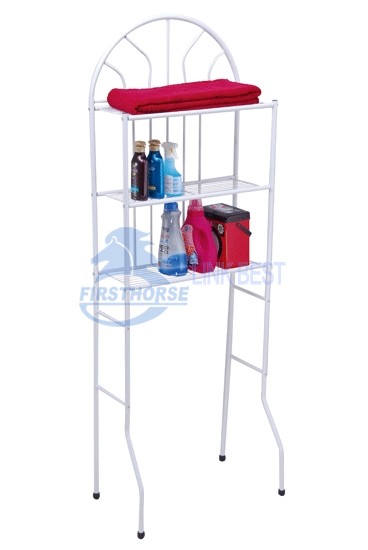 Storage Rack (KD-9070)