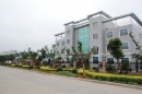 Yixing Bluwat Chemicals Co., Ltd.