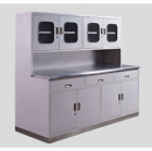 Medical Treatment Table(RQ-013T-6000)