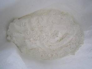 modified corn starch