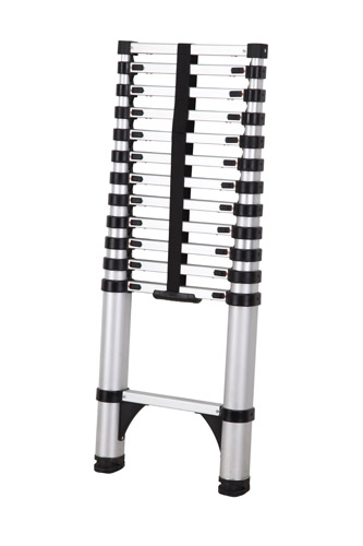 Telescopic ladder (TY-3.8M)