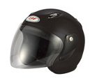 Helmet   DP601