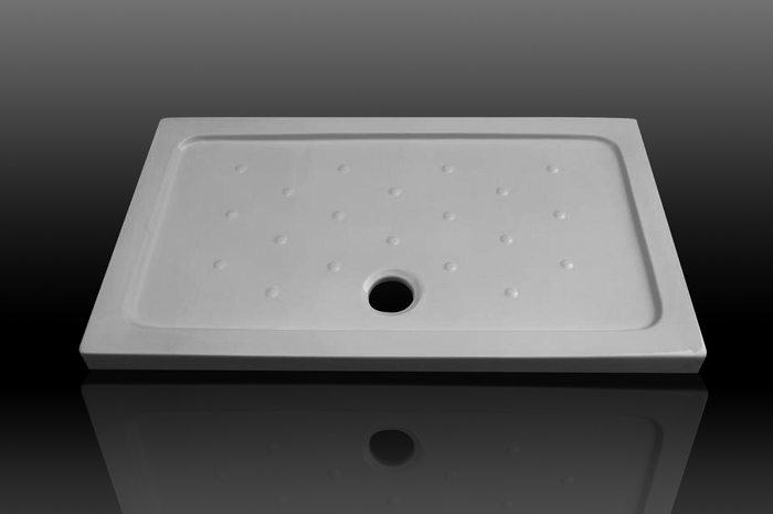 Shower Tray