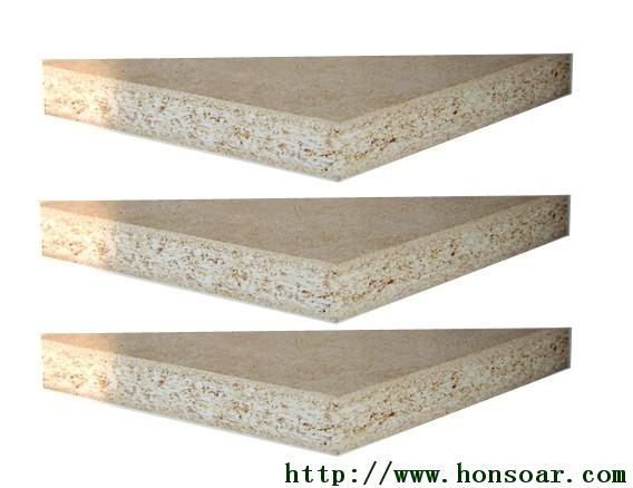 Partical Board (CB02)