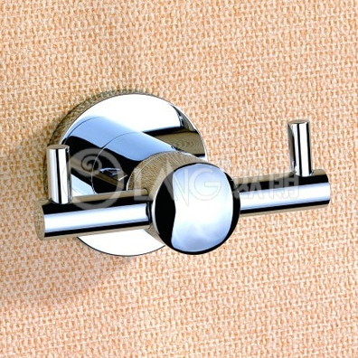 Robe Hook