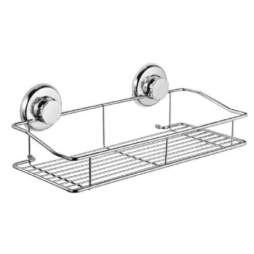 Shower Rack - 73128