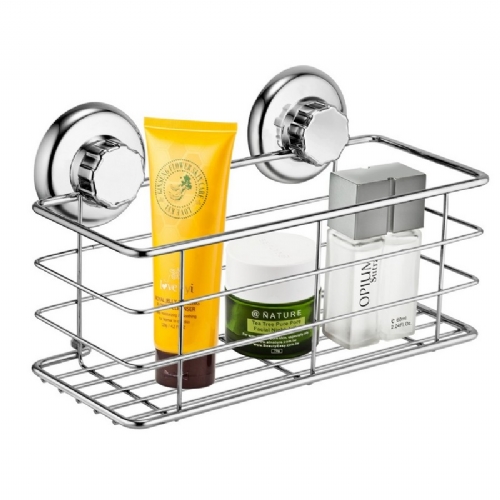 Shower Rack - 73130