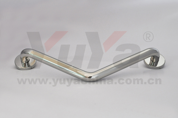 Grab Bar (GB-109b)