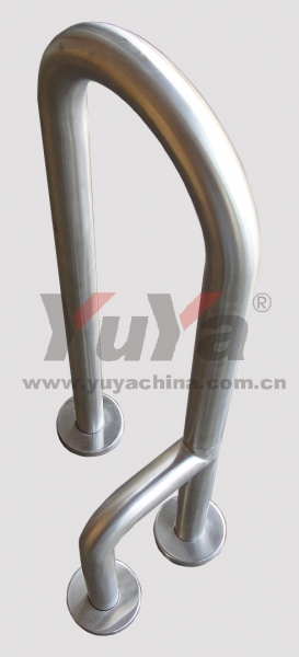 Grab Bar (GB-412)