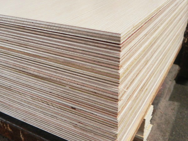 Plywood (201382002550)