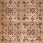 Block Flooring