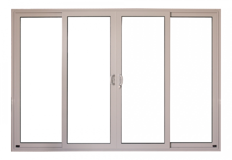 Sliding Door