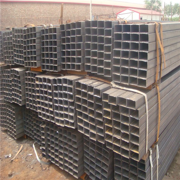 Steel Pipe