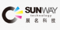 Shenzhen Zhanming Technology Co., Ltd.