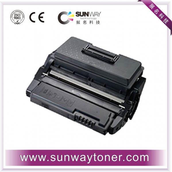 New compatible toner cartridge for Samsung 4550DA