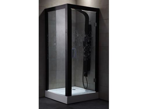 Shower Enclosure