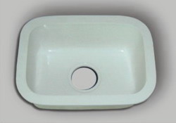 Bathroom Sink - GX208