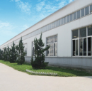 Jinzhao Aluminum Engeering (Ji'nan) Company Ltd.