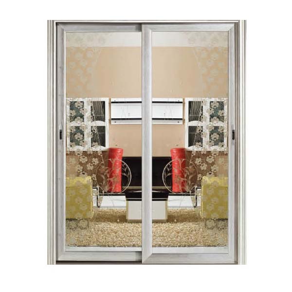 Sliding Door(AOO29)