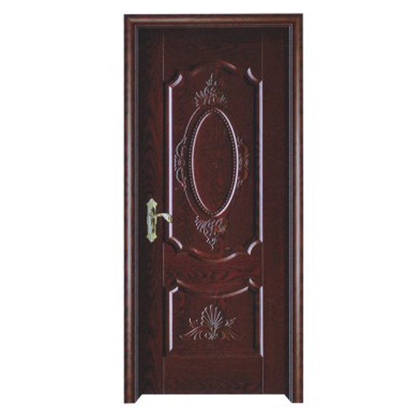 Interior Door(JL-S002Red)