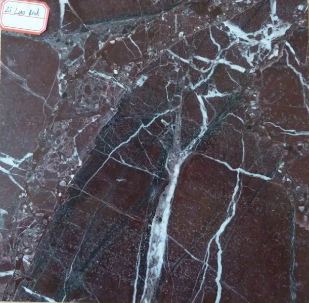 Marble