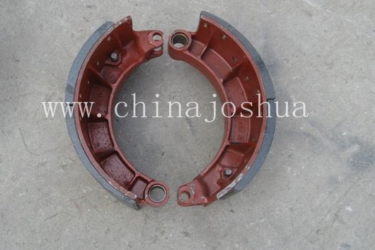 Brake Shoe