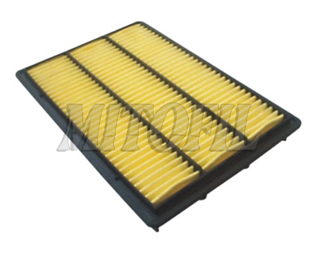 Air Filter (MA8527)