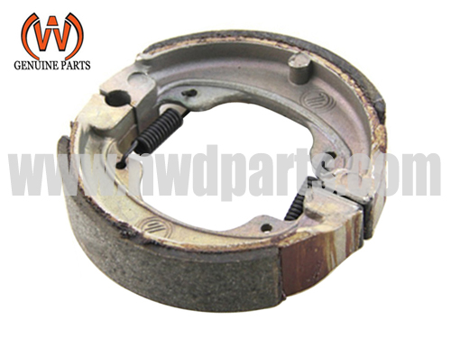 Brake Shoe