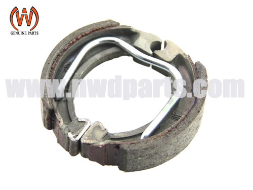 Brake Shoe