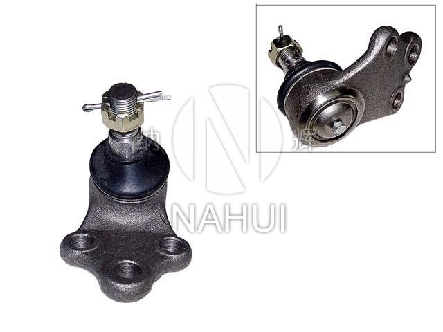 Auto Steering Ball Joint