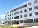 Zhejiang Chaoyue Hardware & Chemical Co.,Ltd.