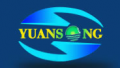 Guangzhou Yuansong Trade Co., Ltd.