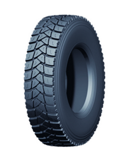 Truck Tire