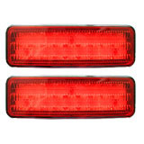 Tail Light