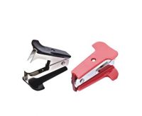 staple remover— JL-R01