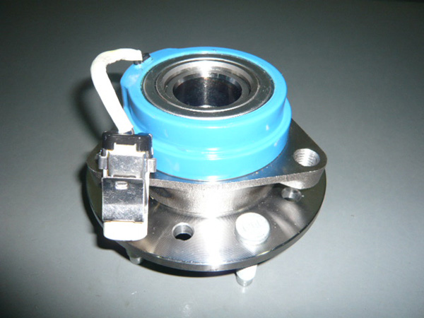 Wheel Bearing