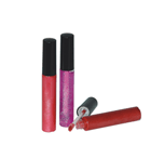 Lip gloss stick