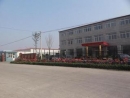 Yutian Hengtong Spring Shock Absorber Co., Ltd.