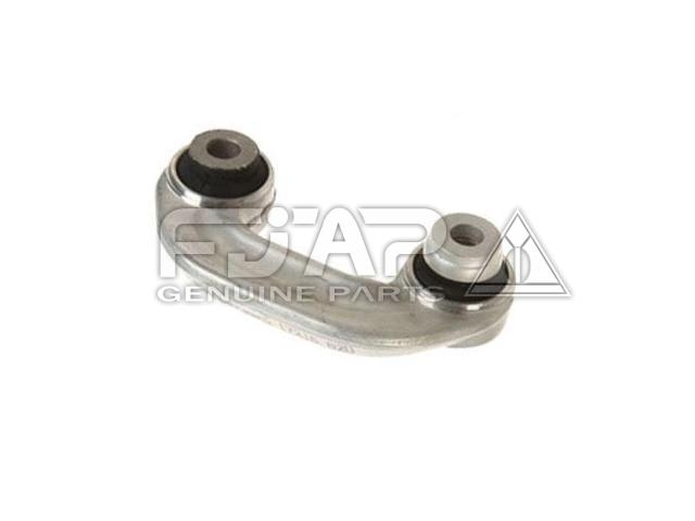 Stabilizer Link