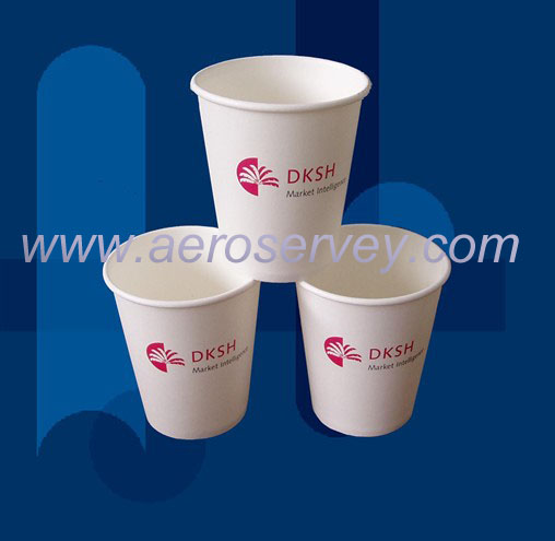 Paper Cup