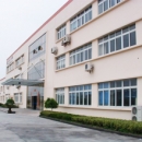 Shijiazhuang Dadao Packaging Materials Co., Ltd.