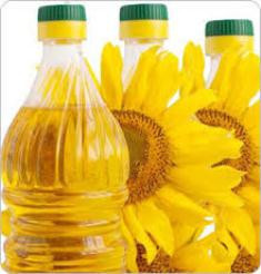 Oilo Edible Oil