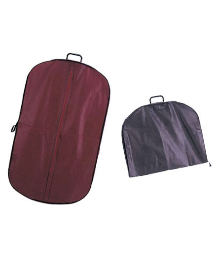 Garment Bags