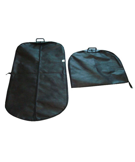 Garment Bags