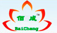 Shandong Guangcheng Plastic Industry Co., Ltd.