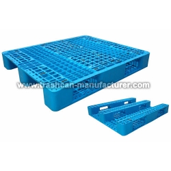 Heavy Duty Pallet