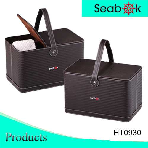 Storage Baskets