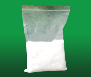 Zinc chloride