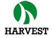 Foshan City Nanhai Harvest Plastic Co., Ltd.