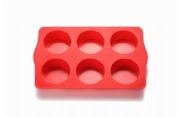 Silicone Ice Tray